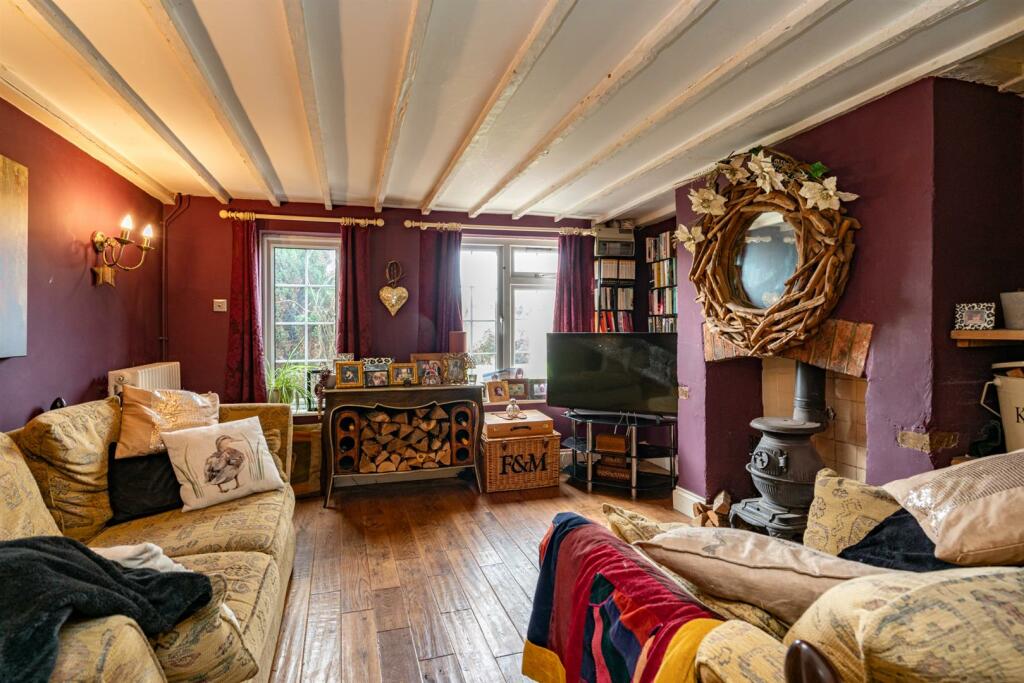 Additional image 8 of Lower Luton Road, Wheathampstead