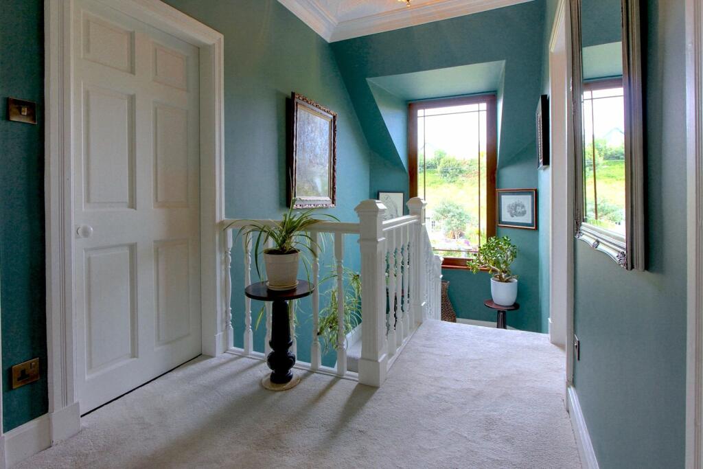 Additional image 12 of Merivale, 16 New Street, Findochty, Buckie, Moray, AB56