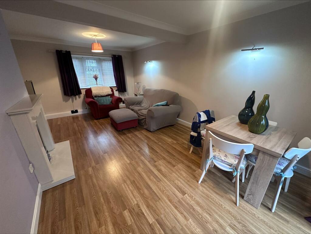 Additional image 8 of Rilstone Road, Harborne, Birmingham