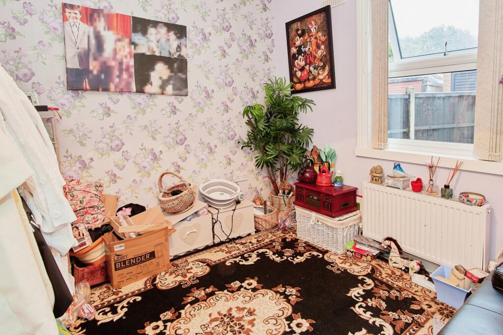 Additional image 13 of Central Avenue, Birmingham, B31