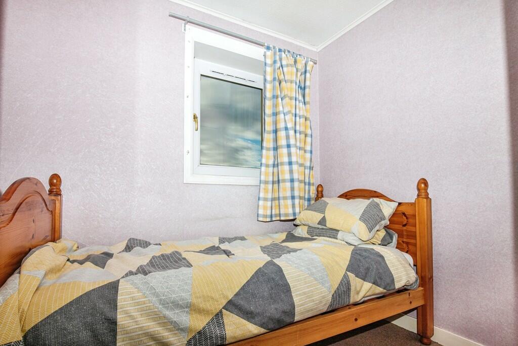 Additional image 7 of Broadfold Terrace, Bridge Of Don, Aberdeen