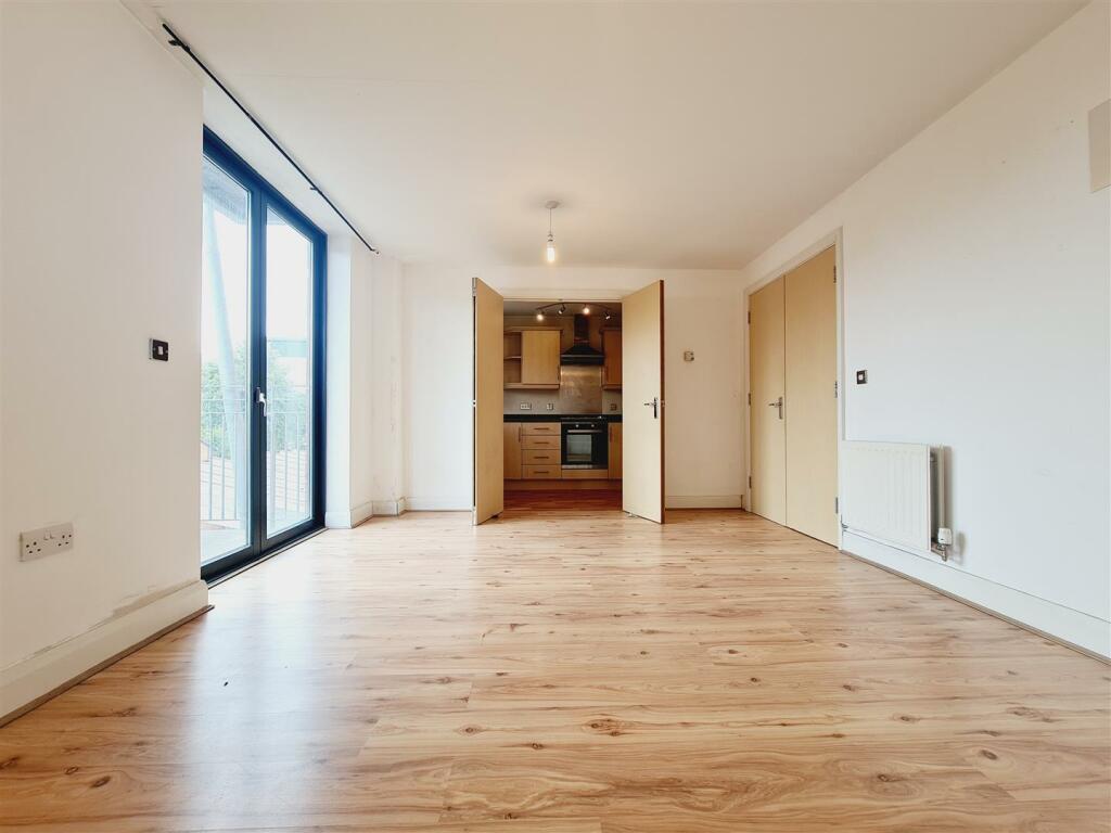 Additional image 2 of Rickman Drive, Birmingham