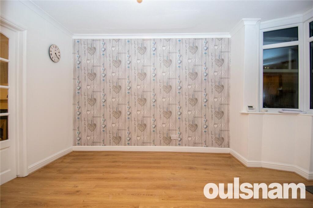 Additional image 5 of Torre Avenue, Northfield, Birmingham, B31