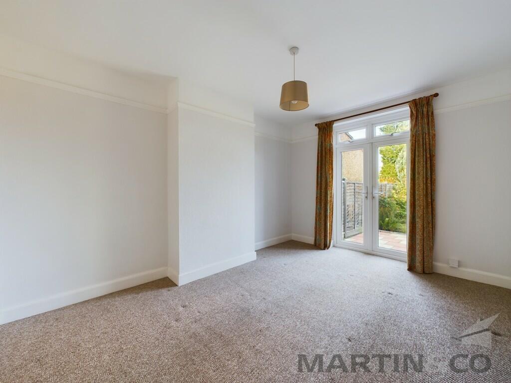 Additional image 5 of Camp Road, St Albans
