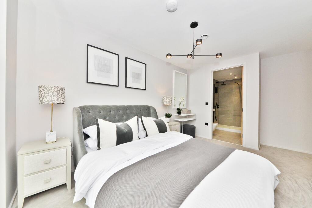 Additional image 30 of Northwood Street, Birmingham, B3