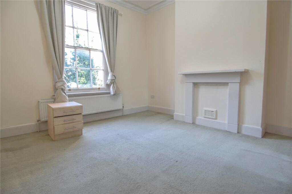 Additional image 6 of Monument Road, Birmingham, West Midlands, B16