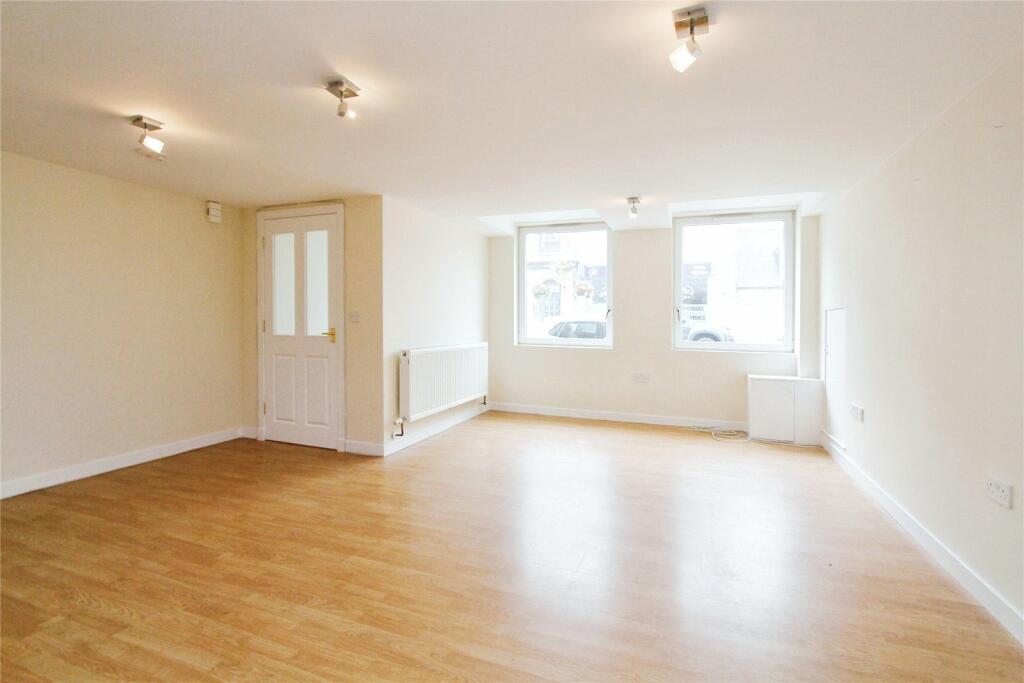 Additional image 19 of Balvenie Street, Dufftown, Keith, Moray, AB55