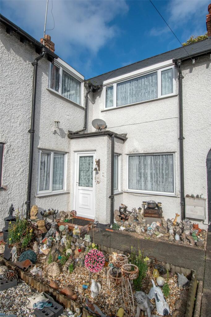 Additional image 20 of Northlands Road, Moseley, Birmingham, B13