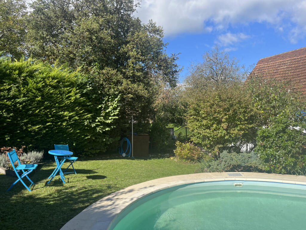 Additional image 2 of Hautefort_, France