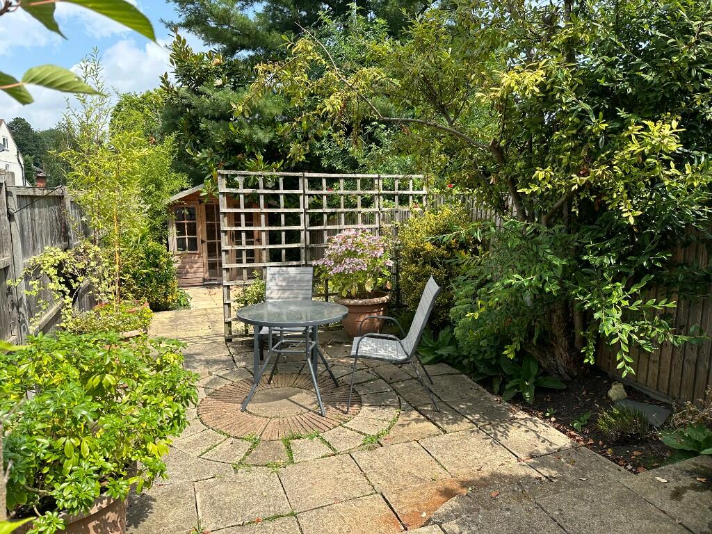 Additional image 32 of Fishpool Street, St. Albans, Hertfordshire, AL3