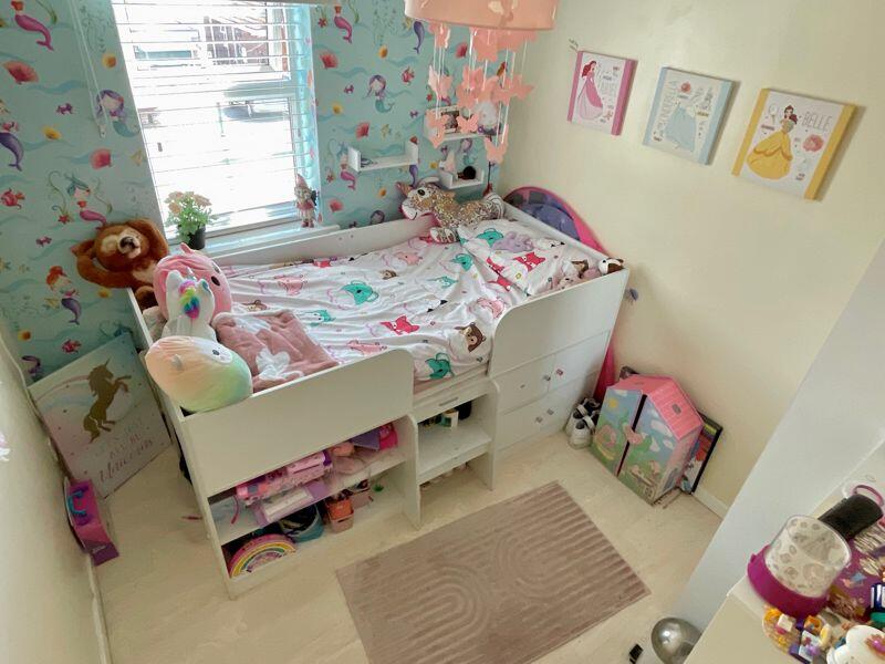 Additional image 11 of 3 Ash Way, Erdington, Birmingham B23 5DN
