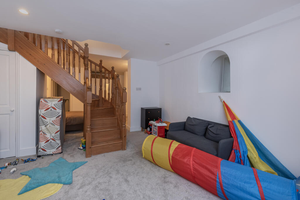 Additional image 10 of Stanhope Road, St. Albans, Hertfordshire, AL1