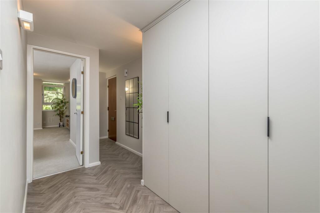 Additional image 19 of Potential to convert to a two bedroom apartment