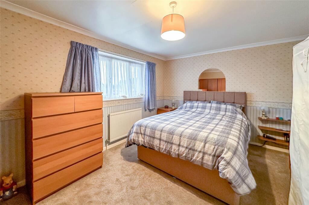 Additional image 6 of Somers Road, Welham Green, North Mymms, Hatfield, AL9