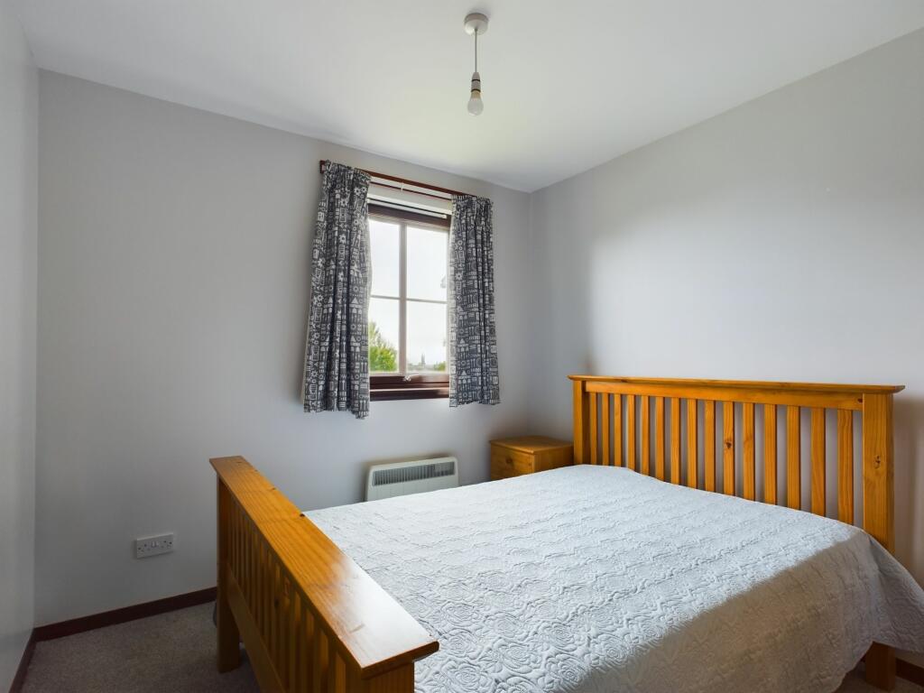 Additional image 8 of Ashgrove Road, Aberdeen, AB25