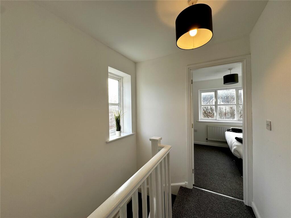 Additional image 6 of Westmead Crescent, Erdington, Birmingham, West Midlands, B24