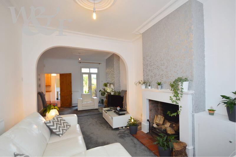 Additional image 7 of Hillaries Road, Erdington, Birmingham