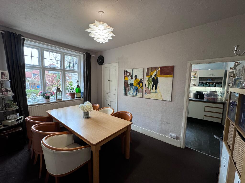 Additional image 5 of 40 Oakfield Road, Selly Park, Birmingham B29 7EJ