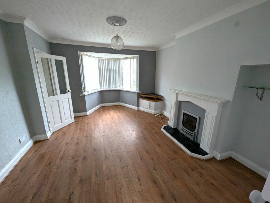 Additional image 2 of Sir Hiltons Road, West Heath, Birmingham B31 3NP