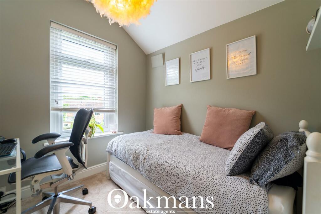 Additional image 12 of The Avenue, Acocks Green, Birmingham