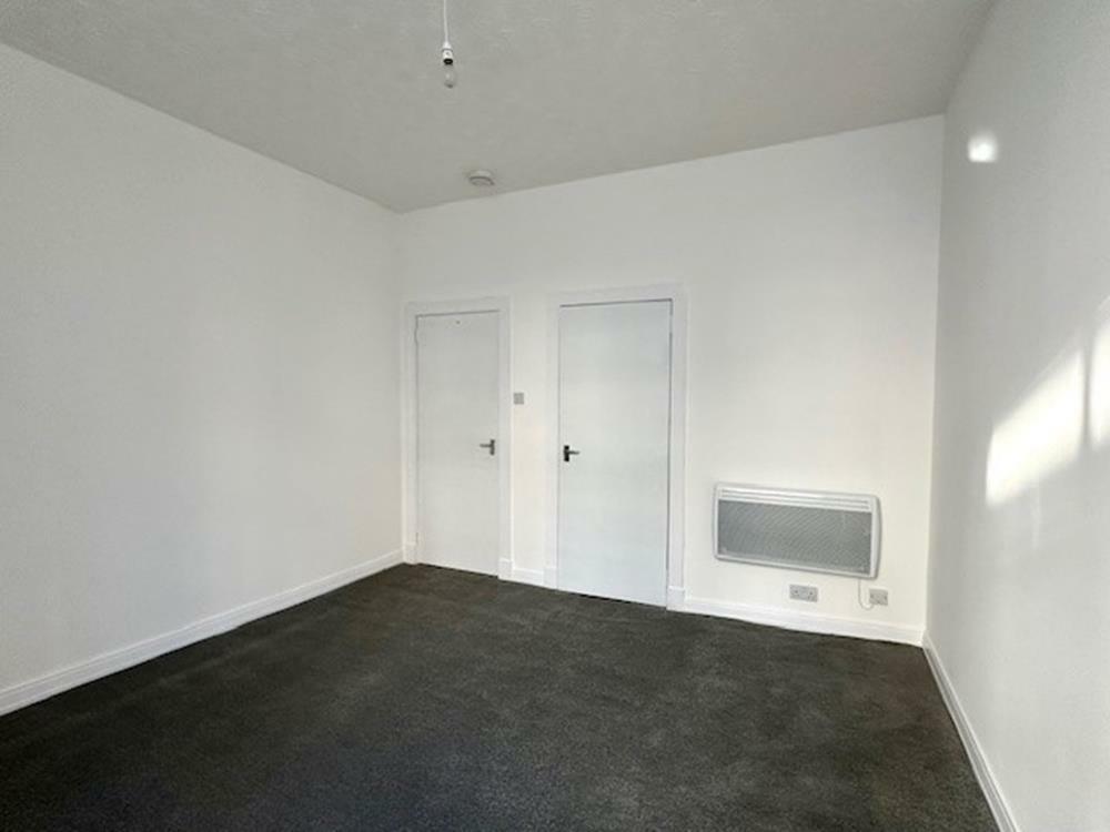 Additional image 4 of 56 Marischal Street, GFR, Flat A, Aberdeen, AB11 5AL