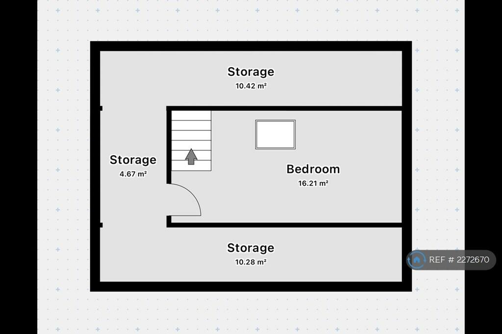 Additional image 24 of Bracoden Terrace, Gardenstown, Banff, AB45