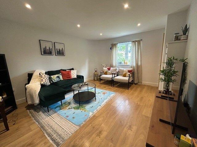 Additional image 3 of Petersfield Road, Hall Green