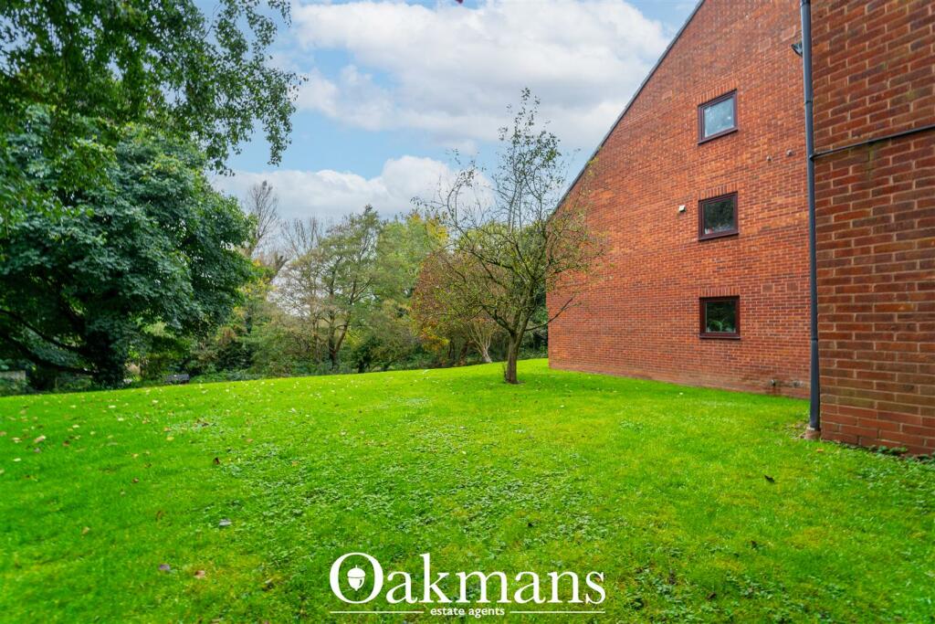 Additional image 10 of Baldwin Road, Birmingham