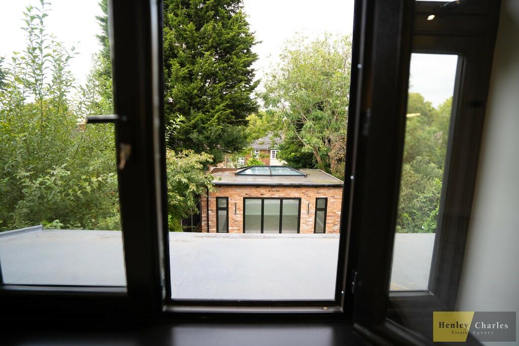 Additional image 25 of Leopold Avenue, Handsworth Wood