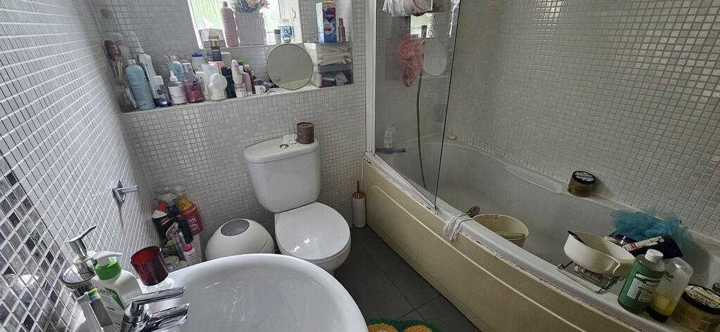 Additional image 8 of Boundary Road, Erdington