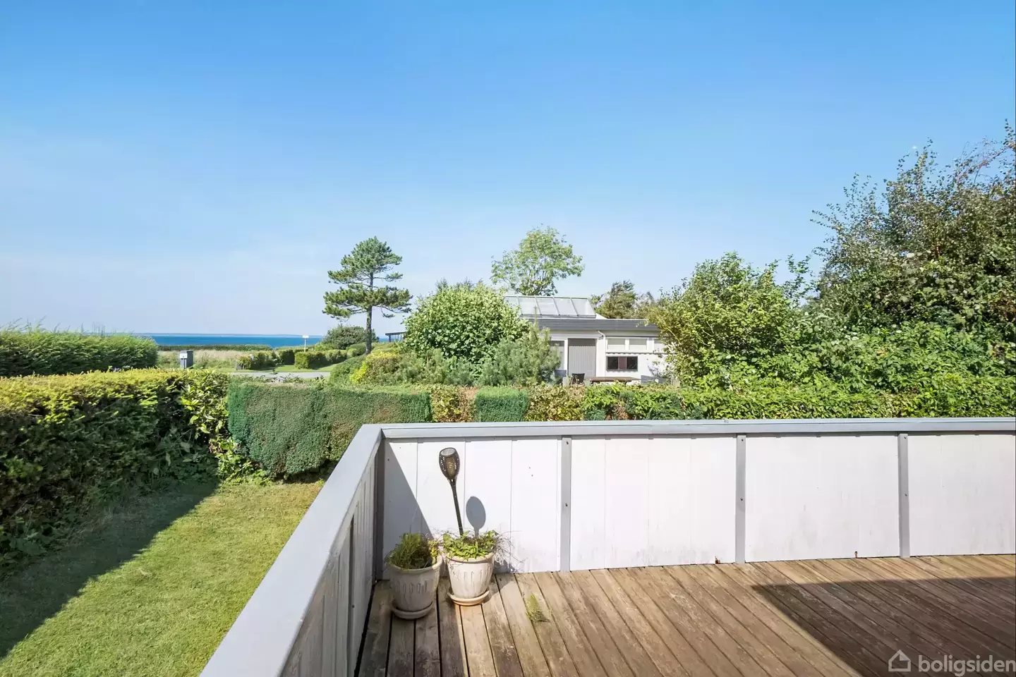 Additional image 3 of Irisvej 15, 5464 Brenderup Fyn