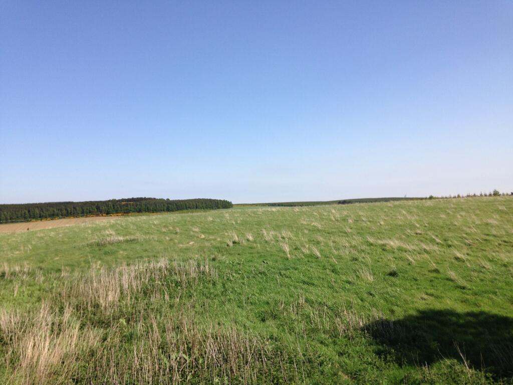 Additional image 8 of Backhill Of Drumblair, Forgue, Huntly, Aberdeenshire, AB54