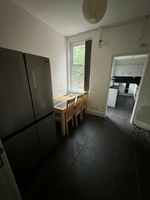 Additional image 8 of Eldon Road, Birmingham, B16