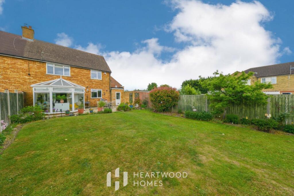 Additional image 26 of Collyer Road, London Colney, St. Albans, AL2 1PD