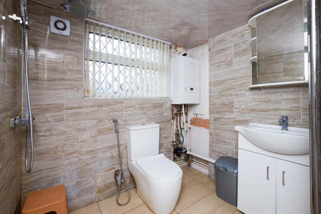 Additional image 9 of Westcott Road, Birmingham, West Midlands, B26