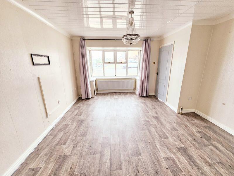 Additional image 4 of North Park Road, Erdington, Birmingham, B23 7YU