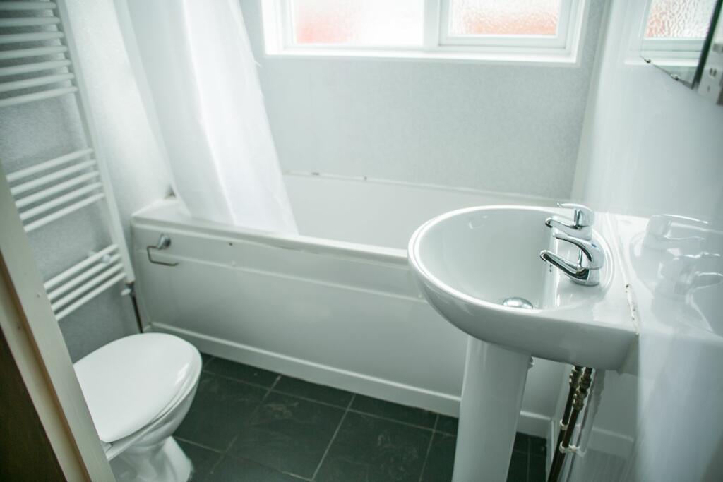 Additional image 13 of Metchley Drive (D), Harborne, Birmingham, West Midlands, B17