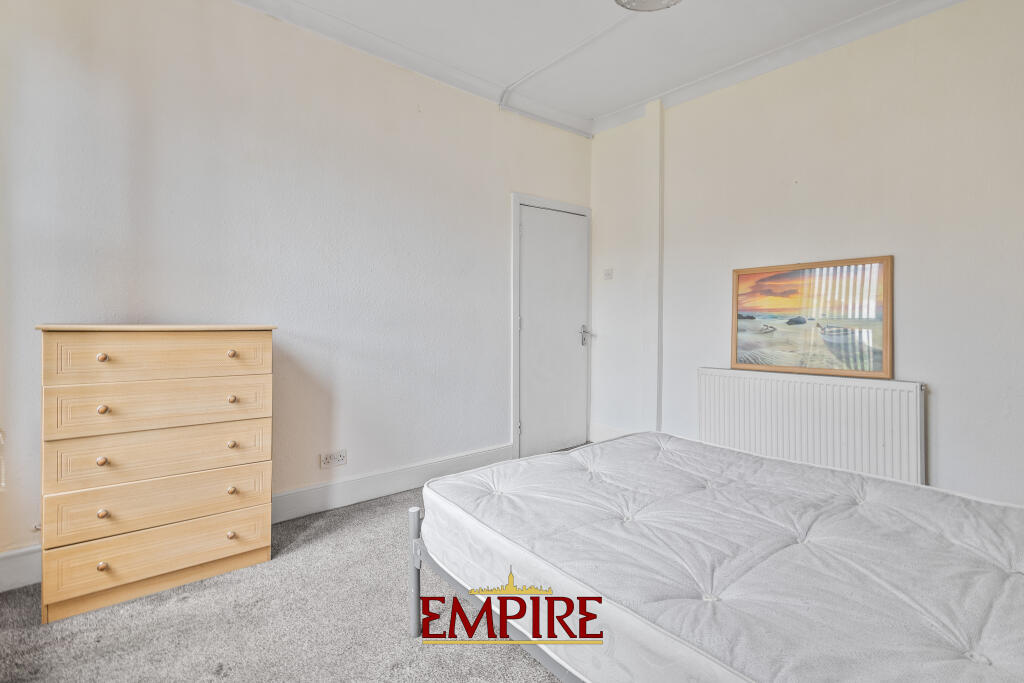 Additional image 3 of Minstead Road, Erdington, Birmingham, B24 8PR