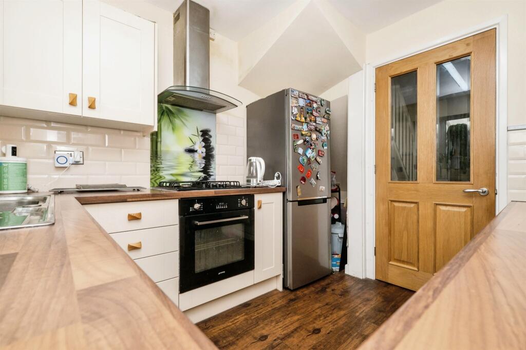 Additional image 8 of Orchid Drive, Hockley, Birmingham