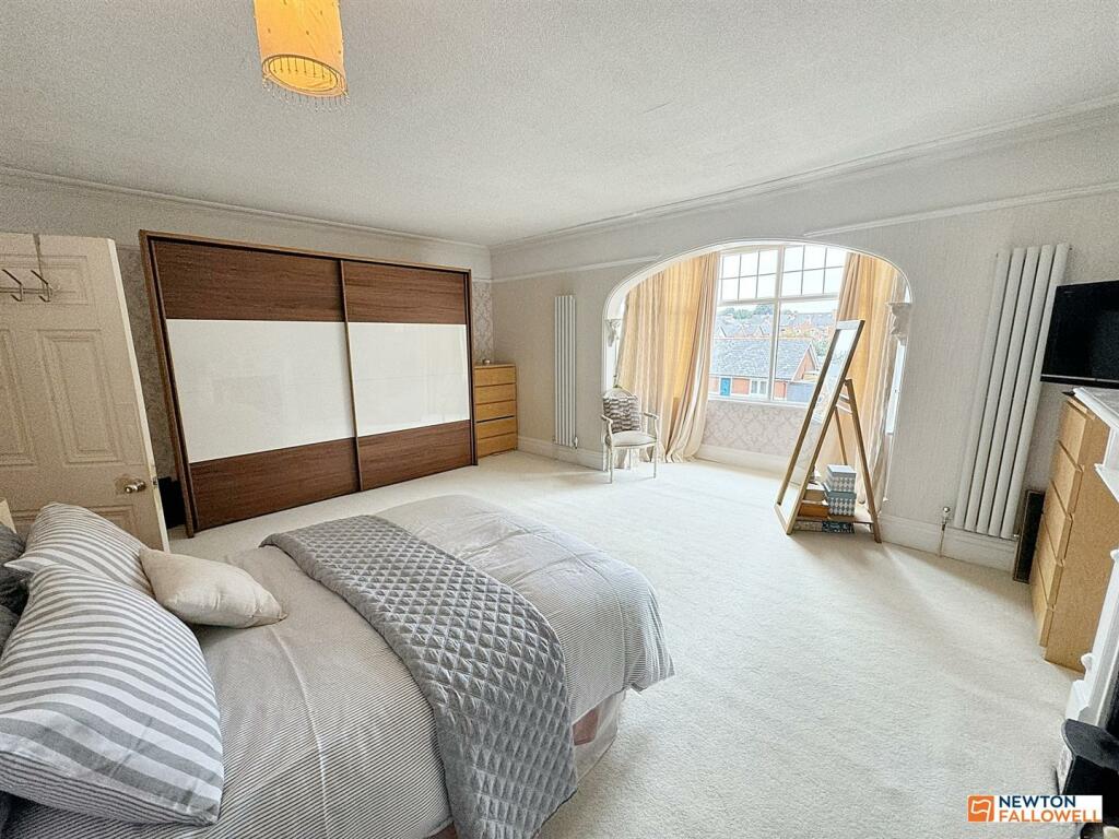 Additional image 10 of Orchard Road, Birmingham