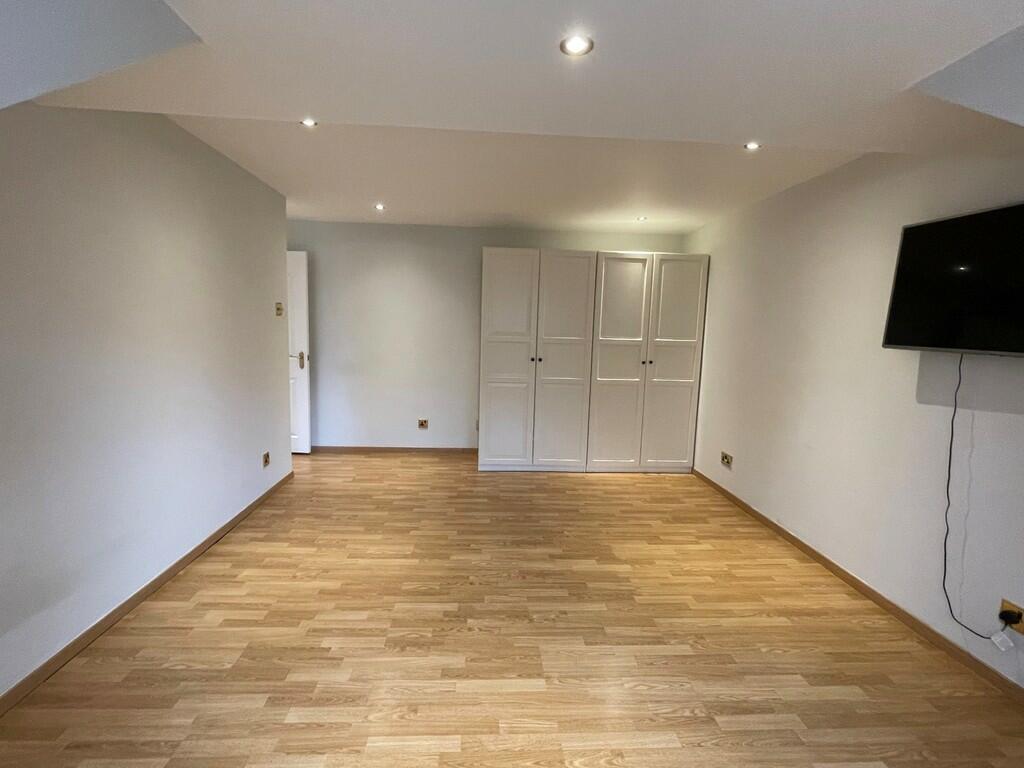 Additional image 19 of Strutt Close, Edgbaston, Birmingham