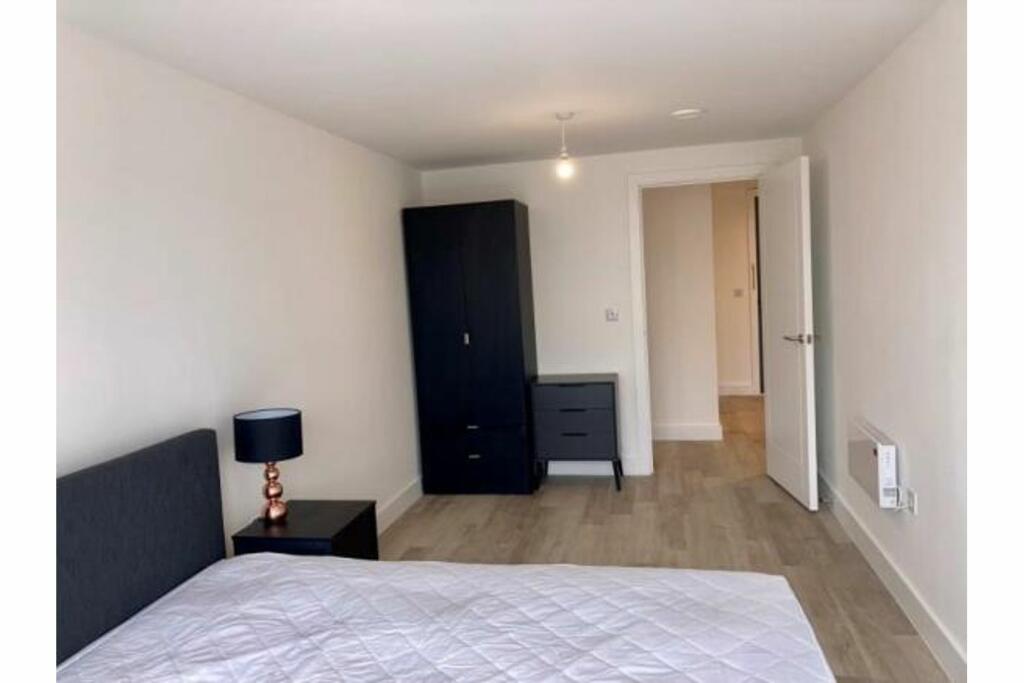 Additional image 5 of 10 Lombard Street, Birmingham, B12