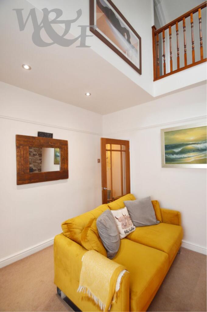 Additional image 20 of Moor End Lane, Erdington, Birmingham