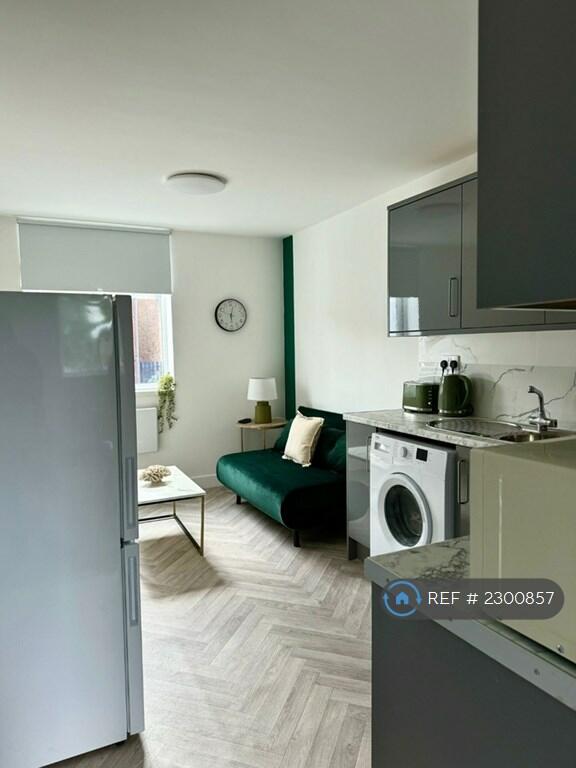 Additional image 9 of Dolphin Road, Birmingham, B11
