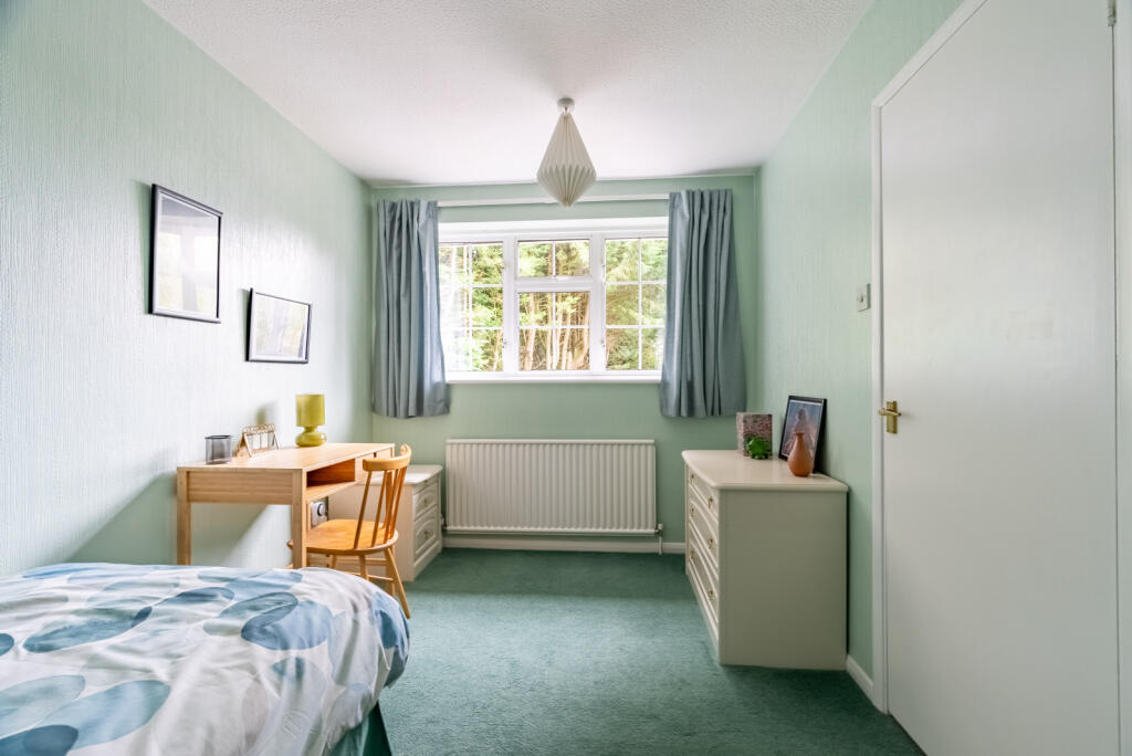 Additional image 9 of Gidian Court, Park Street Lane, Park Street, St. Albans, AL2