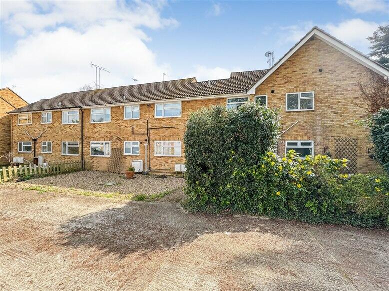 Luton Road, Harpenden, AL5