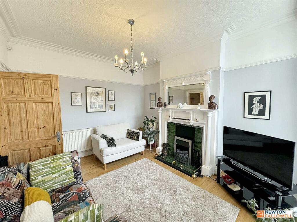 Additional image 15 of Orchard Road, Birmingham