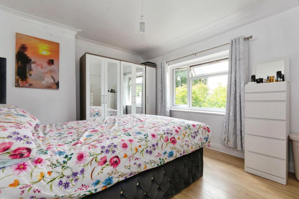 Additional image 10 of Liddon Road, Birmingham, West Midlands, B27