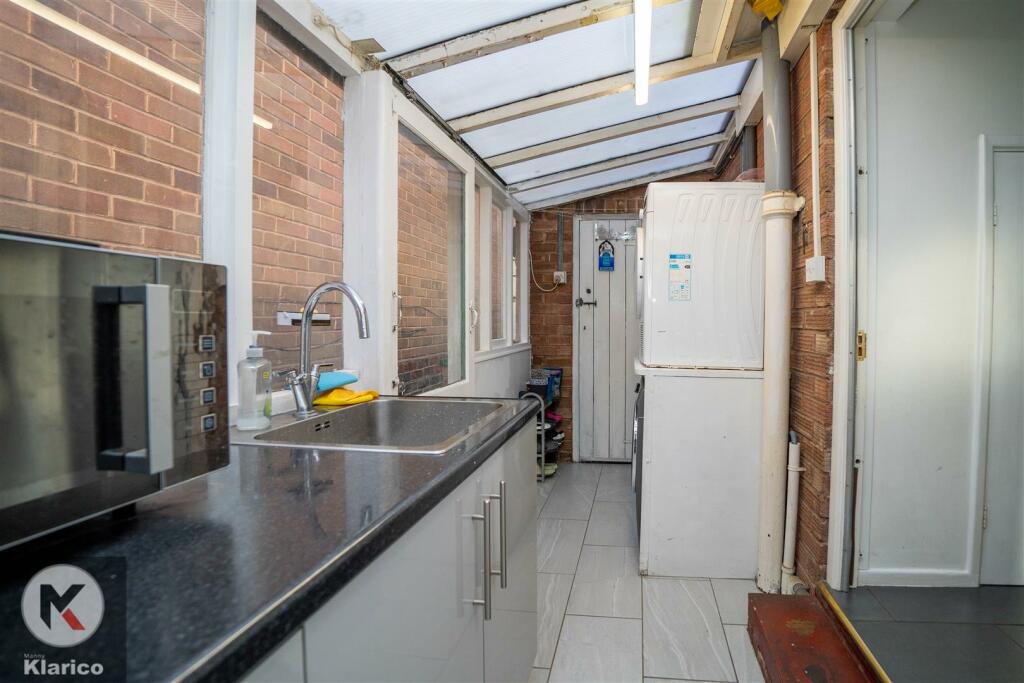 Additional image 6 of Colebourne Road, Birmingham