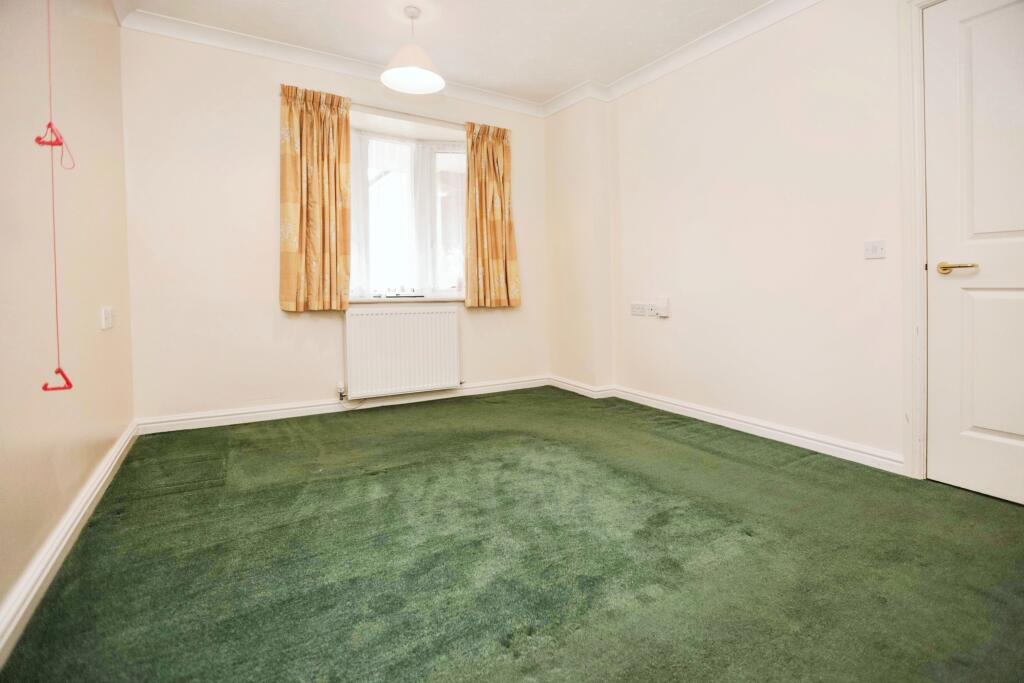 Additional image 7 of Brookvale Road, Erdington, Birmingham, West Midlands, B23